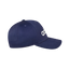 Gorra Adidas Daily Cap Azul OSFA (UNITALLA)