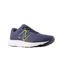 NEW BALANCE RUNNING COURSE