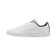 Puma UP