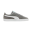 PUMA SUEDE CLASSIC