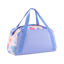 Maleta Puma Phase Aop Extra Small Sports Bag Look Modern