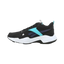 Reebok Turbo Restyl