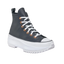 Converse Run Star