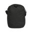 Mariconera  Adidas