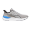 PUMA REFLECT LITE