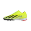 ADIDAS X CRAZYFAST LEAGUE LL TF