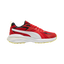 PUMA FERRARI HYPNOTIC