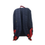 Mochila Converse Unisex