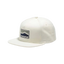 Gorra Vans Antique Ashmun