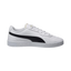 PUMA CLUB ZONE
