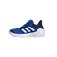 Adidas TENSAUR RUN 3.0 J