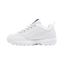 Fila Disruptor Ii Premium