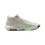 NIKE LEBRON WITNESS VIII