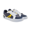 Lacoste  L004