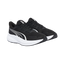 PUMA POUNCE LITE 2