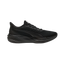 PUMA DASHER LITE