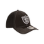 Gorra New Era Raiders