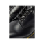 DR MARTENS 8053 QUAD