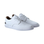 Lacoste Espere