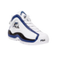 Fila Grant Hill 2