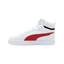 PUMA CAVEN 2.0 MID