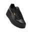 PUMA KARMEN II ANIMAL FLAIR