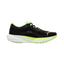 PUMA DEVIATE NITRO 2 RUN 75