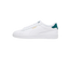 PUMA SMMASH 3.0 L