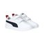 Puma Rickie V PS