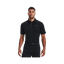 Playera Under Armour Hombre