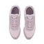 Reebok Royal