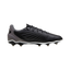 PUMA DE FUTBOL KING MATCH FG