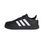 ADIDAS BREAKNET 2.0