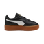 PUMA PALERMO ELEVATA W