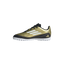 ADIDAS F50 CLUB TF J MESSI