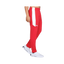 Pants Under Armour  hombre