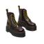 DR MARTENS JADON MAX