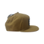Gorra Vans Ogden Snapback