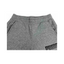 Pants Puma Hombre Gris