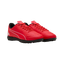 Puma Futbol  Classico Tt