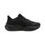 PUMA MAXSTRIDE LITE
