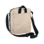 Bolsa Puma Evoess