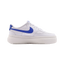 NIKE COURT VISION ALTA