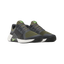 Reebok Flip Charge Trainning