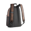Mochila Puma Black-Leopard