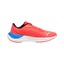 PUMA ELECTRIFY NITRO 3