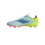 ADIDAS F50 LEAGUE FG