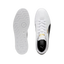 PUMA CLUB II SL