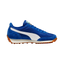 PUMA EASY RIDER VINTAGE