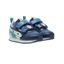 Puma R78 Playmobil V